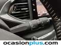 Peugeot 308 1.2 PureTech S&S Style 130 Rojo - thumbnail 26