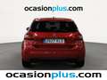 Peugeot 308 1.2 PureTech S&S Style 130 Rouge - thumbnail 15