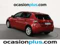 Peugeot 308 1.2 PureTech S&S Style 130 Rouge - thumbnail 3