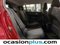 Peugeot 308 1.2 PureTech S&S Style 130 Rojo - thumbnail 17