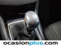 Peugeot 308 1.2 PureTech S&S Style 130 Rouge - thumbnail 5