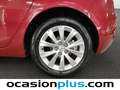 Peugeot 308 1.2 PureTech S&S Style 130 Rojo - thumbnail 33