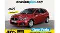 Peugeot 308 1.2 PureTech S&S Style 130 Rouge - thumbnail 1