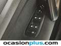 Peugeot 308 1.2 PureTech S&S Style 130 Rojo - thumbnail 30