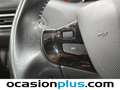Peugeot 308 1.2 PureTech S&S Style 130 Rojo - thumbnail 24
