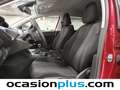 Peugeot 308 1.2 PureTech S&S Style 130 Rouge - thumbnail 12