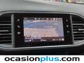 Peugeot 308 1.2 PureTech S&S Style 130 Rouge - thumbnail 7