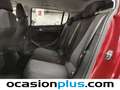Peugeot 308 1.2 PureTech S&S Style 130 Rouge - thumbnail 13