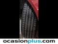 Peugeot 308 1.2 PureTech S&S Style 130 Rojo - thumbnail 31