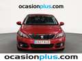 Peugeot 308 1.2 PureTech S&S Style 130 Rouge - thumbnail 14