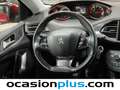Peugeot 308 1.2 PureTech S&S Style 130 Rojo - thumbnail 21