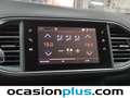 Peugeot 308 1.2 PureTech S&S Style 130 Rojo - thumbnail 28
