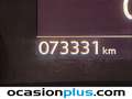 Peugeot 308 1.2 PureTech S&S Style 130 Rouge - thumbnail 11