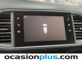 Peugeot 308 1.2 PureTech S&S Style 130 Rouge - thumbnail 9
