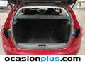 Peugeot 308 1.2 PureTech S&S Style 130 Rojo - thumbnail 16