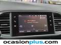 Peugeot 308 1.2 PureTech S&S Style 130 Rojo - thumbnail 29