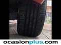 Peugeot 308 1.2 PureTech S&S Style 130 Rojo - thumbnail 32