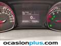 Peugeot 308 1.2 PureTech S&S Style 130 Rojo - thumbnail 22