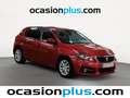 Peugeot 308 1.2 PureTech S&S Style 130 Rouge - thumbnail 2