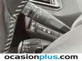 Peugeot 308 1.2 PureTech S&S Style 130 Rojo - thumbnail 23