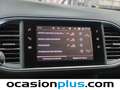 Peugeot 308 1.2 PureTech S&S Style 130 Rouge - thumbnail 10
