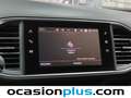 Peugeot 308 1.2 PureTech S&S Style 130 Rojo - thumbnail 27