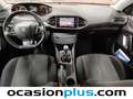 Peugeot 308 1.2 PureTech S&S Style 130 Rouge - thumbnail 6