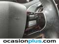 Peugeot 308 1.2 PureTech S&S Style 130 Rojo - thumbnail 25