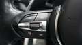 BMW X5 xDrive30d 258pk M-Sport Pano.Dak Luchtvering Trekh Noir - thumbnail 34