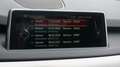 BMW X5 xDrive30d 258pk M-Sport Pano.Dak Luchtvering Trekh Noir - thumbnail 49