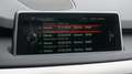 BMW X5 xDrive30d 258pk M-Sport Pano.Dak Luchtvering Trekh Noir - thumbnail 50