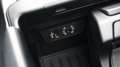BMW X5 xDrive30d 258pk M-Sport Pano.Dak Luchtvering Trekh Noir - thumbnail 46
