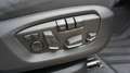 BMW X5 xDrive30d 258pk M-Sport Pano.Dak Luchtvering Trekh Noir - thumbnail 22
