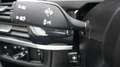 BMW X5 xDrive30d 258pk M-Sport Pano.Dak Luchtvering Trekh Noir - thumbnail 41