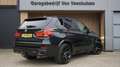 BMW X5 xDrive30d 258pk M-Sport Pano.Dak Luchtvering Trekh Noir - thumbnail 6