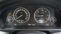 BMW X5 xDrive30d 258pk M-Sport Pano.Dak Luchtvering Trekh Noir - thumbnail 30