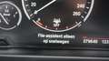 BMW X5 xDrive30d 258pk M-Sport Pano.Dak Luchtvering Trekh Noir - thumbnail 31