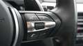 BMW X5 xDrive30d 258pk M-Sport Pano.Dak Luchtvering Trekh Noir - thumbnail 35