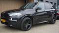 BMW X5 xDrive30d 258pk M-Sport Pano.Dak Luchtvering Trekh Noir - thumbnail 4