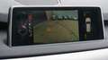 BMW X5 xDrive30d 258pk M-Sport Pano.Dak Luchtvering Trekh Noir - thumbnail 24