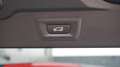 BMW X5 xDrive30d 258pk M-Sport Pano.Dak Luchtvering Trekh Noir - thumbnail 18