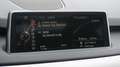 BMW X5 xDrive30d 258pk M-Sport Pano.Dak Luchtvering Trekh Noir - thumbnail 26