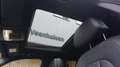 BMW X5 xDrive30d 258pk M-Sport Pano.Dak Luchtvering Trekh Noir - thumbnail 12