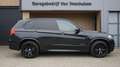 BMW X5 xDrive30d 258pk M-Sport Pano.Dak Luchtvering Trekh Noir - thumbnail 3