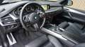 BMW X5 xDrive30d 258pk M-Sport Pano.Dak Luchtvering Trekh Noir - thumbnail 14