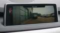 BMW X5 xDrive30d 258pk M-Sport Pano.Dak Luchtvering Trekh Noir - thumbnail 23