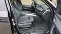 BMW X5 xDrive30d 258pk M-Sport Pano.Dak Luchtvering Trekh Noir - thumbnail 10