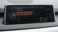 BMW X5 xDrive30d 258pk M-Sport Pano.Dak Luchtvering Trekh Noir - thumbnail 28
