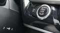BMW X5 xDrive30d 258pk M-Sport Pano.Dak Luchtvering Trekh Noir - thumbnail 39
