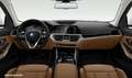 BMW 330 e Limousine *Sport Line*LC Prof.*HUD*HiFi*DAB*GSD* Weiß - thumbnail 3